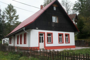 Rudník